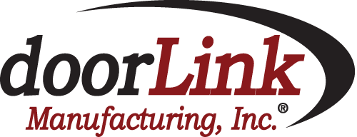 doorlink-mfg-logo